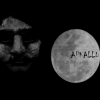 Perfil de Apkallu