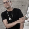 Perfil de ducke