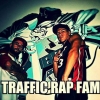 Perfil de Homeboy & Dejota Jordan