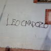 Perfil de LeoCardozo420