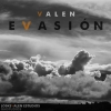 Perfil de Valen