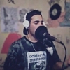 Perfil de Henshock