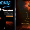 Perfil de Zulebeats