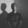 Perfil de OG Haap