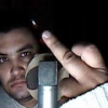 Perfil de Rolexbeatz