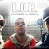 Perfil de H.R