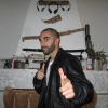 Perfil de Nitro