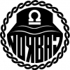 Perfil de Norbac