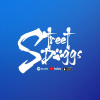 Perfil de Street Doggs