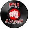 Perfil de Dj Juanpe