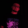 Perfil de Grader361