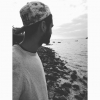 Perfil de Mr Fénoh