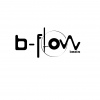 Perfil de B-Flow