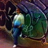 Perfil de Dr. FrankenBeat