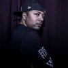 Perfil de Sete
