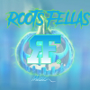 Perfil de Rootsfellas Music