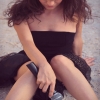Perfil de bruxha