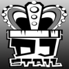 Perfil de DejotaStail