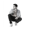 Perfil de J Palma