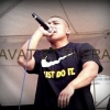 Perfil de savat st theran