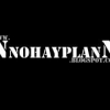 Perfil de NOHAYPLAN