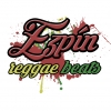 Perfil de EzpínReggaeBeats
