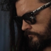 Perfil de Drago Rakizuam