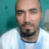 Perfil de j vargas