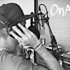 Perfil de OnAir