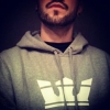 Perfil de Carrera