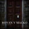 Perfil de Royan y Macko