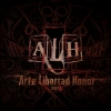 Perfil de A.L.H