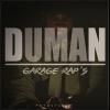 Perfil de Duman