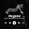 Perfil de Diegxxx_