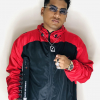 Perfil de Pablo_On_The_Beats