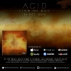Perfil de Acid