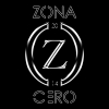 Perfil de ZonaCero