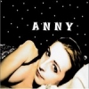 Perfil de ANNY