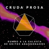 Perfil de CRUDA PROSA