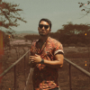 Perfil de KURIOS rtc
