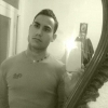 Perfil de nachoconx