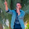 Perfil de JD_Roi