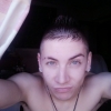 Perfil de sbow