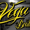 Perfil de -Vega-