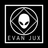 Perfil de Evan jux