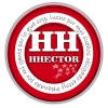 Perfil de HHector