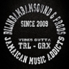 Perfil de BilinbambamSound & Prods.