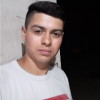 Perfil de SentidozBeats