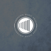 Perfil de Ambrosia Music Prod