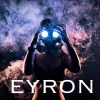 Perfil de Eyron Herz